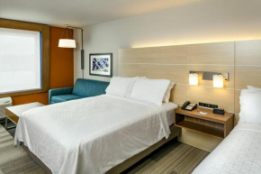 Holiday Inn Express & Suites - Medford by IHG